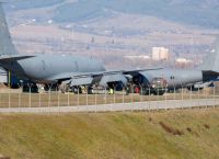 FT: Το Ιράν βάζει την Ευρώπη στο στόχαστρο – Σενάρια για πλήγματα σε Κύπρο και Βουλγαρία