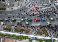 Αγρότες: Συλλαλητήριο με τρακτέρ στη Θεσσαλονίκη την ημέρα των εγκαινίων της ΔΕΘ