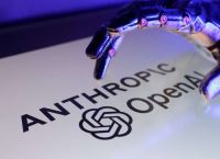 AI στον πόλεμο: Η Anthropic νίκησε το Πεντάγωνο – Οι δύο «κόκκινες γραμμές» που άναψαν φωτιά