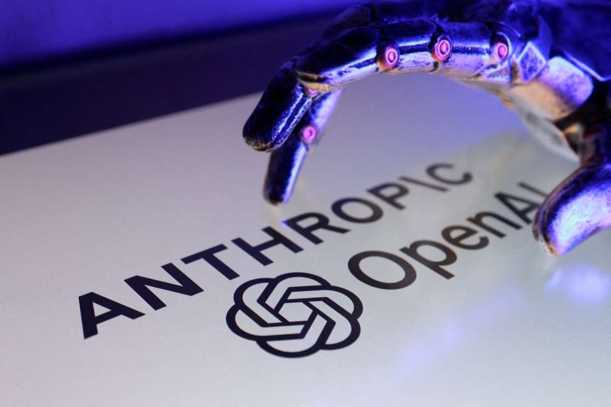 AI στον πόλεμο: Η Anthropic νίκησε το Πεντάγωνο – Οι δύο «κόκκινες γραμμές» που άναψαν φωτιά