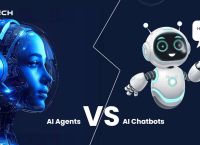 Η AI μπαίνει στα πραγματικά χρήματα: Η Binance αφήνει «πράκτορες» να κάνουν συναλλαγές