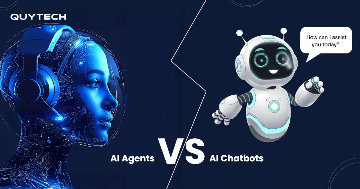 Η AI μπαίνει στα πραγματικά χρήματα: Η Binance αφήνει «πράκτορες» να κάνουν συναλλαγές