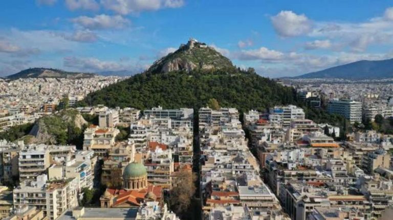 Φοιτητική στέγη: Ενοίκια έως 630 ευρώ στην Αθήνα–Το «δεύτερο δίδακτρο» που πιέζει τις οικογένειες