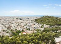 Στεγαστικό: 14 νέα μέτρα αλλάζουν το παιχνίδι – Φθηνά δάνεια, ΦΠΑ και νέα Golden Visa
