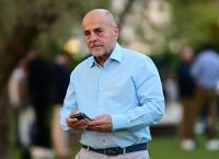 Παναθηναϊκός: Μεταγραφή-ρεκόρ άνω των 16 εκατ. – Η εντολή Αλαφούζου για το μεγάλο «χτύπημα»!