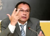 ΑΕΚ: Τέλος ο Αλέξης Δέδες μετά από 14 μήνες