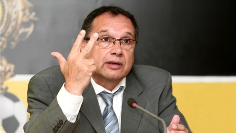 ΑΕΚ: Τέλος ο Αλέξης Δέδες μετά από 14 μήνες
