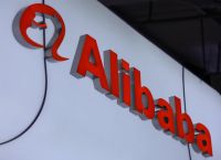 Alibaba: Τα μοντέλα ανοιχτού κώδικα έφτασαν 3 δισ. λήψεις