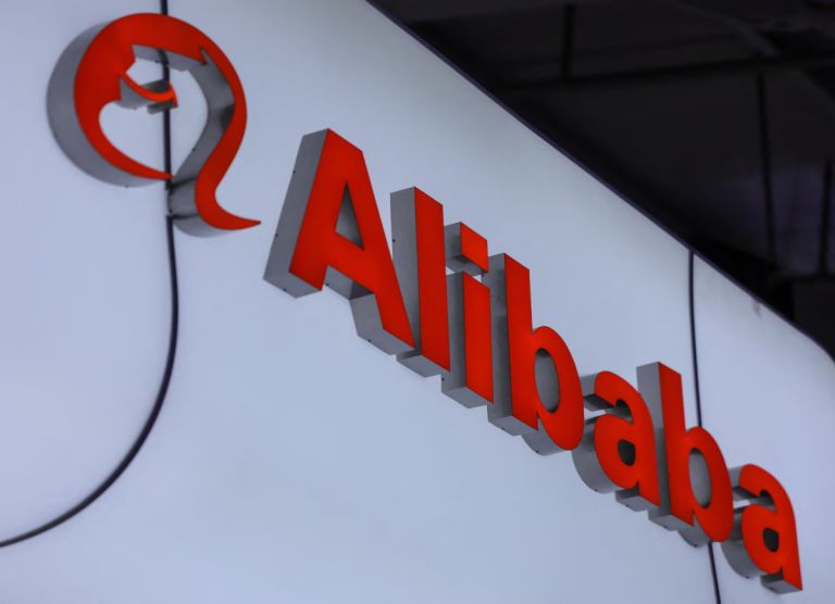 Alibaba: Τα μοντέλα ανοιχτού κώδικα έφτασαν 3 δισ. λήψεις
