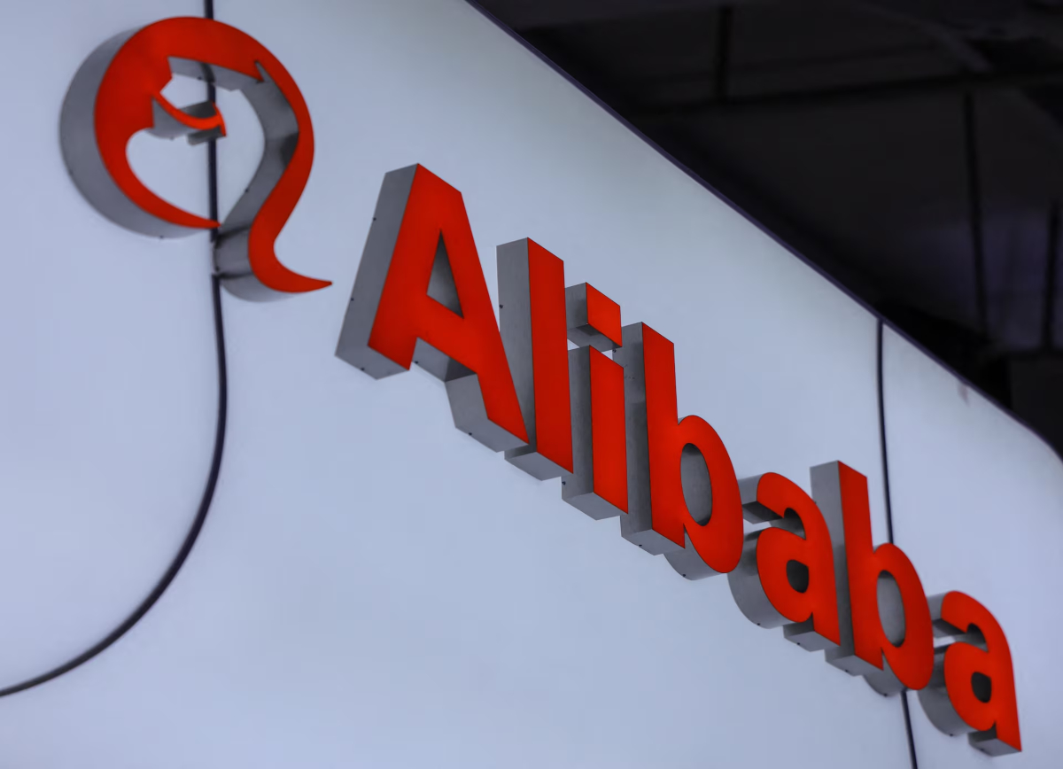 Alibaba: Τα μοντέλα ανοιχτού κώδικα έφτασαν 3 δισ. λήψεις