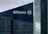 Η Allianz εξετάζει εξαγορά της AA έναντι 6,77 δισ. δολαρίων