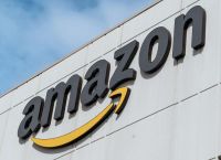 Amazon: Επένδυσε 50 δισ. δολάρια στην OpenAI