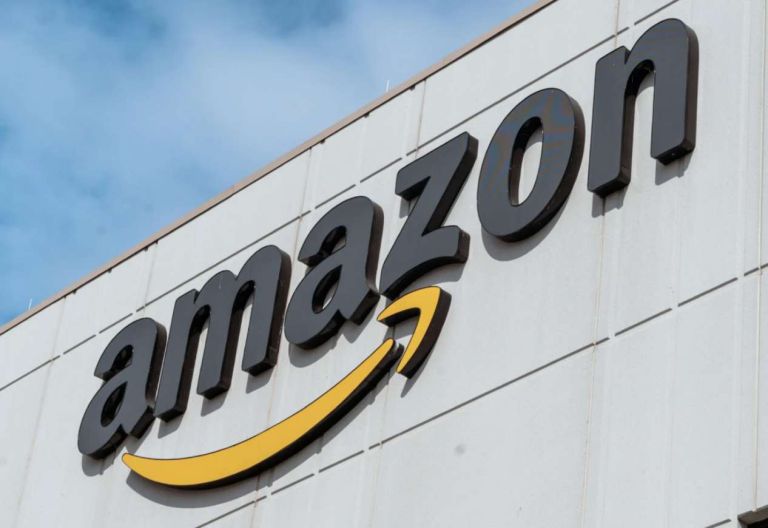 Amazon: Επένδυσε 50 δισ. δολάρια στην OpenAI