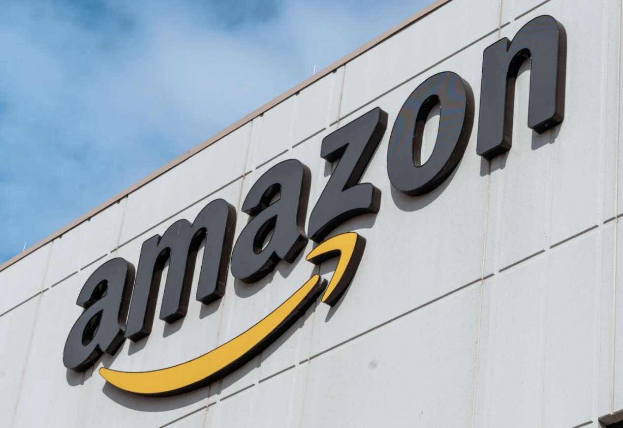 Amazon: Επένδυσε 50 δισ. δολάρια στην OpenAI