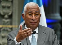 Μάχη €2 τρισ. στην Ευρώπη: Ο Κόστα τρέχει στις 27 πρωτεύουσες – Το «Nein» του Βερολίνου και η πίεση του Νότου