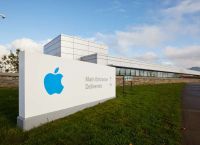 Apple: Έσκασε «λογαριασμός» $17 δισ. στην Ιρλανδία – Η δικαστική ήττα που κόστισε ακριβά