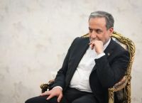 Νέες κυρώσεις των ΗΠΑ κατά του Ιράν με φόντο το Στενό του Ορμούζ