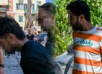 Αργολίδα: Προφυλακιστέοι οι δύο κατηγορούμενοι για τη δολοφονία του 58χρονου ψυχολόγου