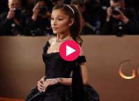 Ariana Grande: Το «therapy speak» και η μάχη ανάμεσα στα όρια και τη λογοδοσία