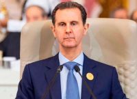 Συρία: Καταδικάστηκε ερήμην σε θάνατο ο Μπασάρ Αλ Άσαντ