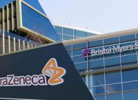 Mega deal 400 δισ.στην παγκόσμια φαρμακοβιομηχανία; AstraZeneca και Bristol Myers εξετάζουν συγχώνευση