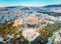 European Commission Approves Greece €4.77bn Social Climate Plan:Heating Support,Housing,Metro,Social Leasing