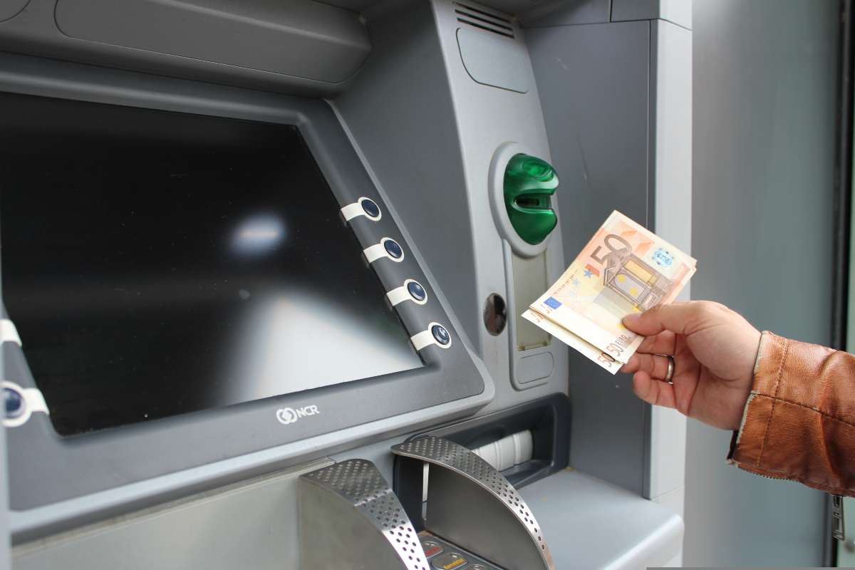 Πληρωμές e-ΕΦΚΑ και ΔΥΠΑ έως [14/8/26]: Ποιοι δικαιούχοι θα λάβουν συνολικά 56,7 εκατ. ευρώ