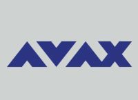 AVAX-ΔΕΗ Ανανεώσιμες:Νέα επένδυση 100εκατ.στη Ρουμανία ενισχύει το ελληνικό ενεργειακό αποτύπωμα στα Βαλκάνια