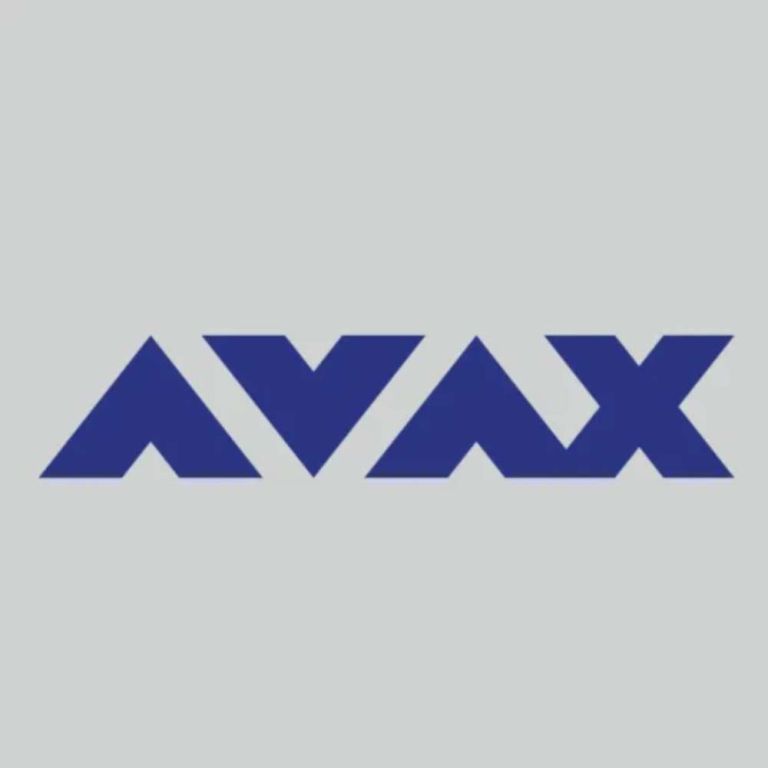 AVAX-ΔΕΗ Ανανεώσιμες:Νέα επένδυση 100εκατ.στη Ρουμανία ενισχύει το ελληνικό ενεργειακό αποτύπωμα στα Βαλκάνια