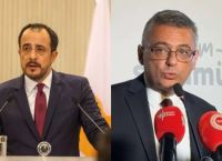 Cyprus Talks Gain Momentum: Christodoulides and Erhürman Agree to Meet Every Week