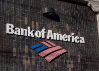 Bank of America:Ρίχνει 250 δισ.στη μάχη για AI και ενέργεια–Οι τράπεζες χρηματοδοτούν τη νέα βιομηχανική ισχύ