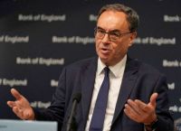 Bank of England: Συναγερμός για AI – Ο φόβος για «ντόμινο» στο παγκόσμιο χρηματοπιστωτικό σύστημα