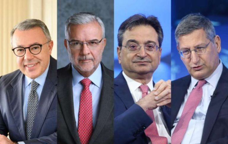 Οι τράπεζες ξαναμπαίνουν δυνατά στις ασφάλειες–Τα deals αλλάζουν τον χάρτη και το στοίχημα του bancassurance