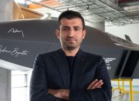 Προκαλεί ο γαμπρός Ερντογάν για τη «Γαλάζια Πατρίδα»: «Είναι ο κήπος μας–Δεν θα παραχωρήσουμε ούτε σταγόνα»