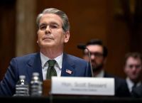 US Turns the Screw on Iran’s Banking Lifelines: Trump’s Sanctions Move From Threat to Action