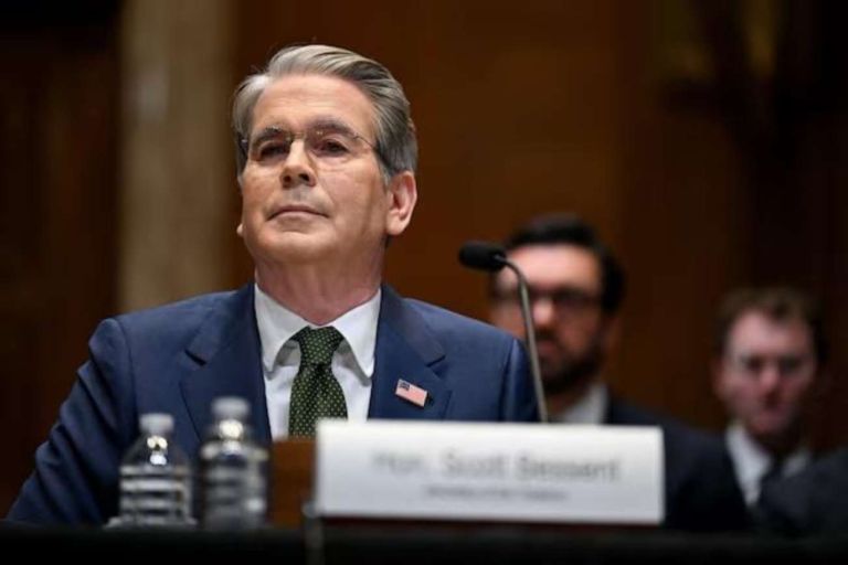 US Turns the Screw on Iran’s Banking Lifelines: Trump’s Sanctions Move From Threat to Action