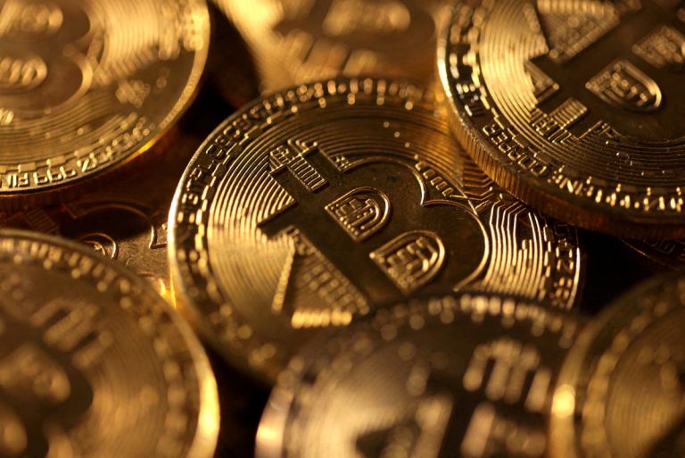 Bitcoin: Πώς οι εταιρείες διαχείρισης έχασαν 80 δισ. δολάρια