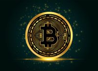 Bitcoin: άλμα 8% και βλέμμα στα 70.000 δολάρια