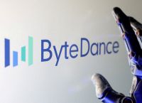 ByteDance: Ετοιμάζει γιγαντιαίο AI μοντέλο έως 10 τρισ. παραμέτρων για να «χτυπήσει» την Anthropic