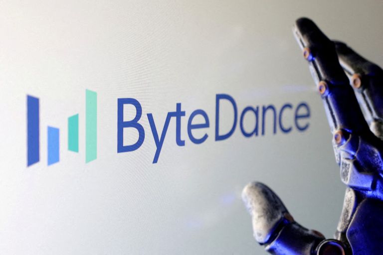 ByteDance: Ετοιμάζει γιγαντιαίο AI μοντέλο έως 10 τρισ. παραμέτρων για να «χτυπήσει» την Anthropic