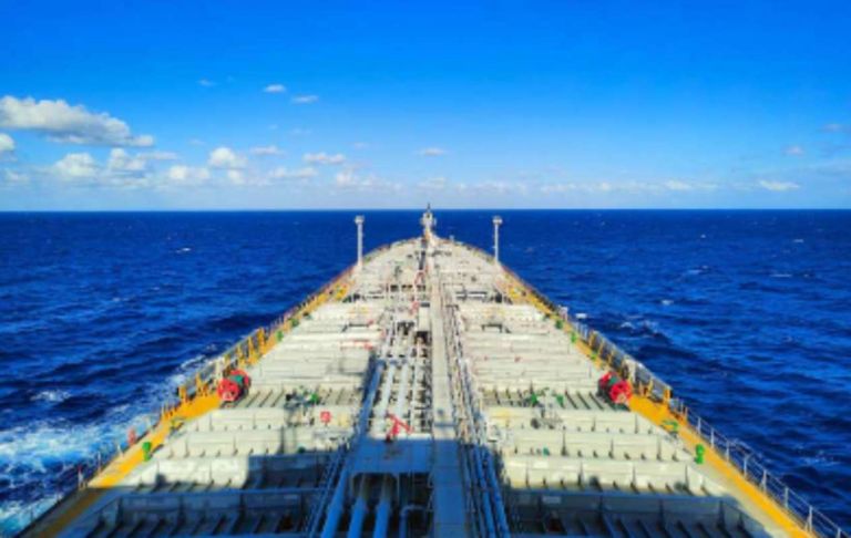 Από τον Περσικό έως τη Βαλτική: Ο νέος ενεργειακός «δακτύλιος αστάθειας» αλλάζει τη γεωπολιτική ισορροπία