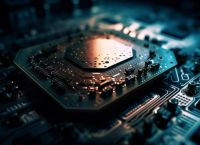 TSMC: Νέα επενδυτική επέλαση στις ΗΠΑ με αιχμή τα τσιπ τεχνητής νοημοσύνης