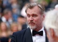 Nolan χωρίς «ταβάνι»: Το «The Odyssey» έφτασε τα $1,4 δισ. και έγραψε ιστορία
