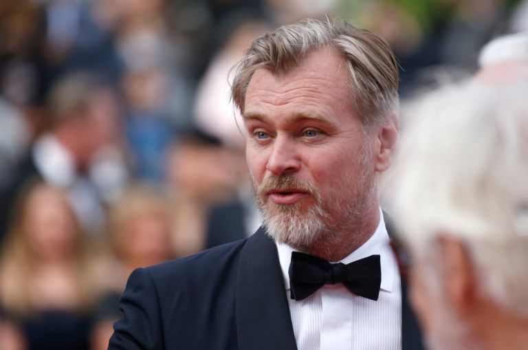Nolan χωρίς «ταβάνι»: Το «The Odyssey» έφτασε τα $1,4 δισ. και έγραψε ιστορία