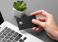 Η DNP ανεβάζει το ποσοστό της στην Austriacard στο 96,29%