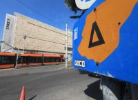 Δακτύλιος: Πότε επιστρέφει στην Αθήνα και τι αλλάζει
