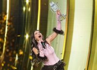 Eurovision 2027: Οριστικό! Σε αυτή την πόλη θα γίνει ο 71ος διαγωνισμός – Οι ημερομηνίες των τριών σόου