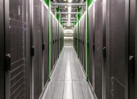 Η Emerald AI αποτιμάται στα 1,05 δισ. δολάρια μετά από Series A