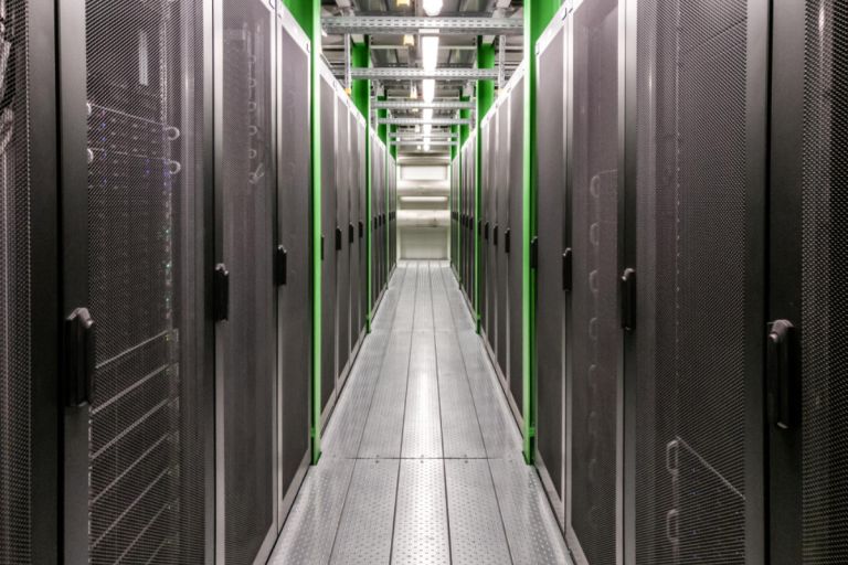 Η Emerald AI αποτιμάται στα 1,05 δισ. δολάρια μετά από Series A
