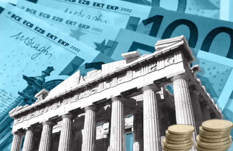 Τέλος εποχής για το Ταμείο Ανάκαμψης: Πού θα βρει η Ελλάδα τα επόμενα δισ. για επενδύσεις